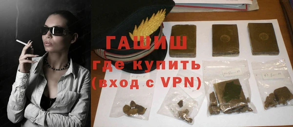 a pvp Алексеевка