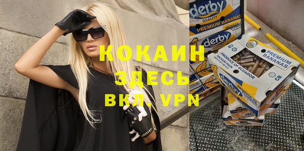 spice Алзамай