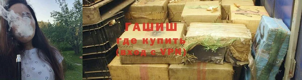 a pvp Алексеевка