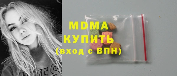 a pvp Алексеевка