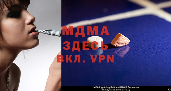 a pvp Алексеевка