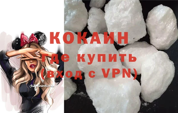 a pvp Алексеевка