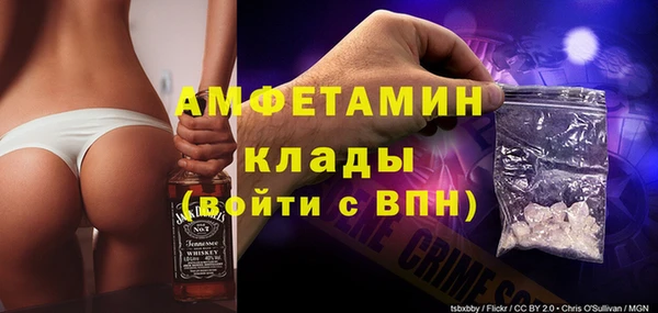a pvp Алексеевка