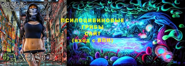 a pvp Алексеевка