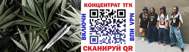 даркнет наркотические препараты  цена наркотик  Канск  Дистиллят ТГК вейп с тгк 